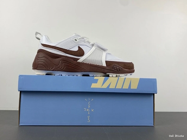 HQ3073- 11 Field SP Nike Zoom HighQuality 7223 Jaxx 1101